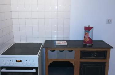 La Manufacture - Foto 10