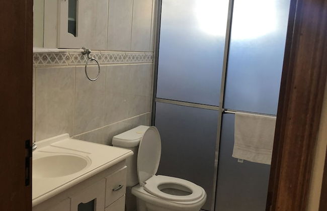 Aconchego lar doce lar - Foto 27