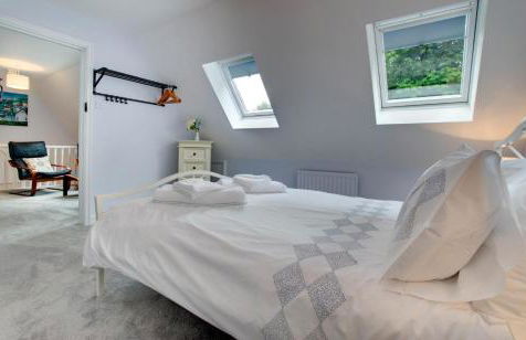 4 Bed in Waren Mill oc-24339 - Foto 23