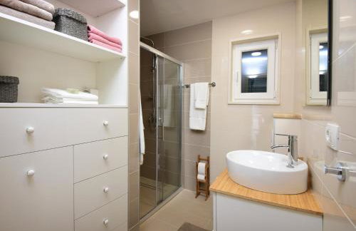 Villa Legacy - Foto 36