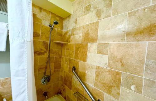 Kauai Dreams Escape I - Foto 11