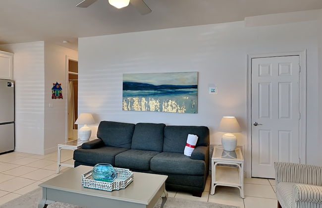 Destiny Beach Villas by Southern Vacation Rentals - Photo 62