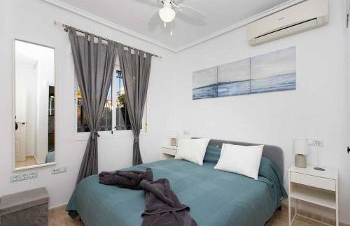 CH Casa Clementina Rojales - Foto 13