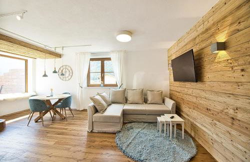 Ferienwohnung Hoher Göllblick - Foto 22