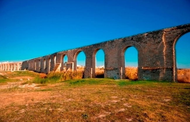 2 bed Apartment Overlooking Pool - Oroklini - Foto 27