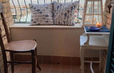 Fra Em Doria - Foto 8