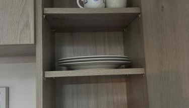 Heathrow central suites - Foto 3