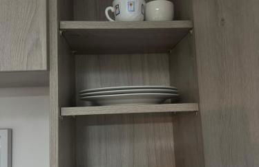 Heathrow central suites - Foto 3