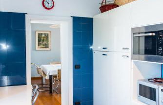 Casa Rinaldi - Foto 26