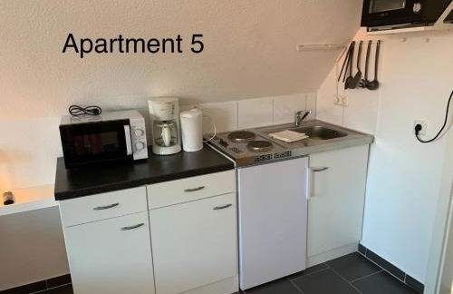 Eschen´s Blick - Foto 36