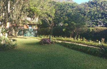 SITIO SIMPLESMENTE DEMAIS - Foto 3