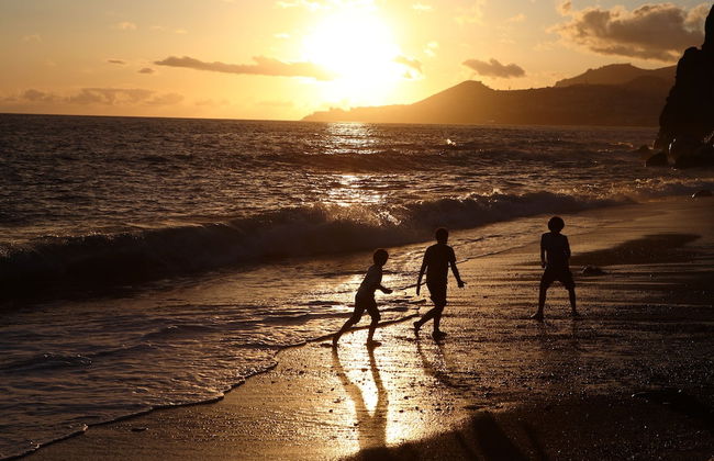 Caniço Bay Club - Foto 38