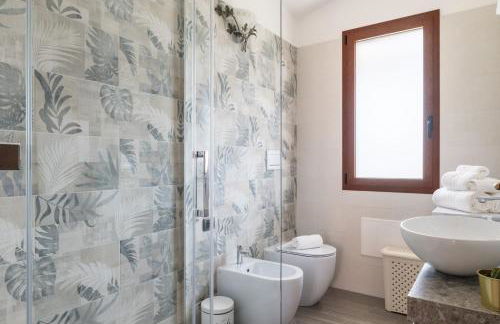 Bilocale n 10 Arbatax vicino al mare - Foto 33