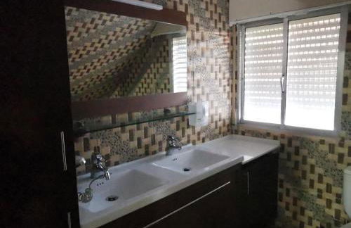 Casa Cadabón - Foto 32