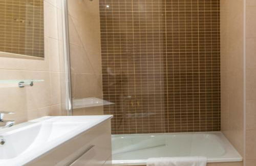 Residencial Super Stop Cases Torre Valentina - Foto 24