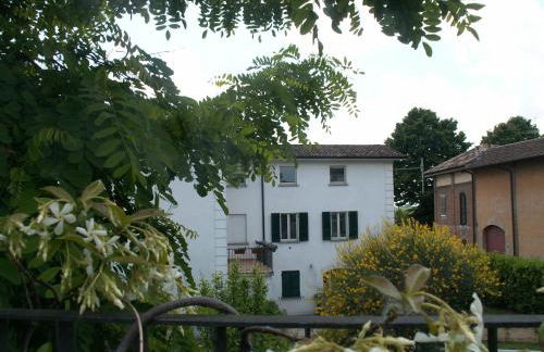 Molino Antico B&B - Foto 66