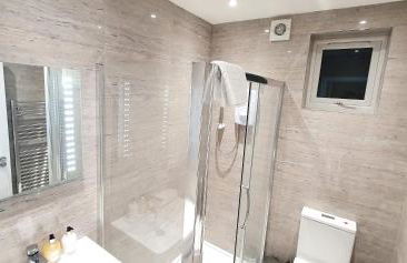 Garland Stylish Apartment 2 In Greater London - Foto 21