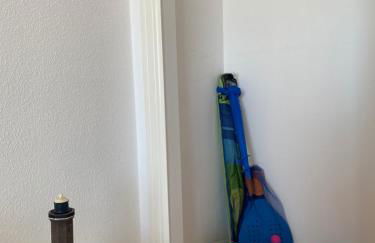 Apartamento Marel - Foto 21