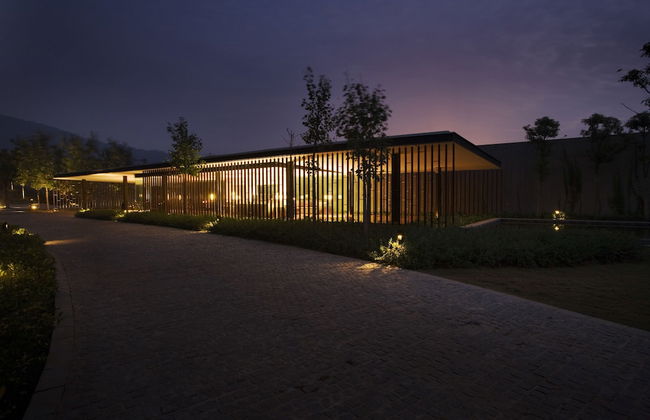 Kayumanis Private Villa & Spa - Photo 30