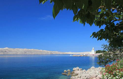 Apartment Camelia with pool and sea view - Foto 64