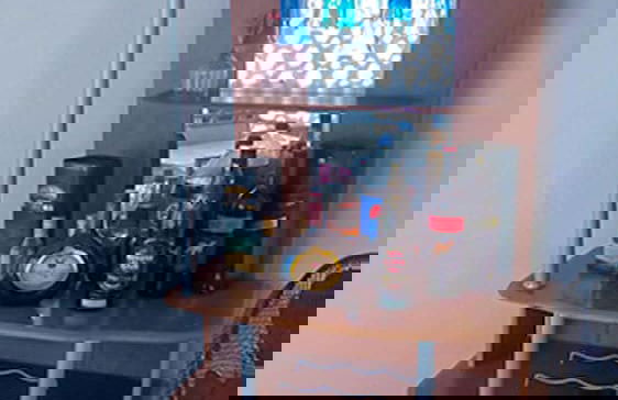 Hi Thatcher Villa - Foto 15