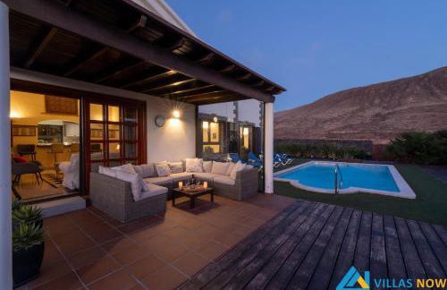 Casa Braeside - LH204 By Villas Now Ltd - Foto 25