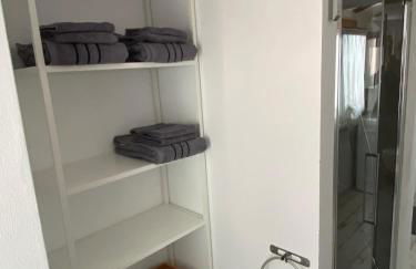 Ca' di Gin - Foto 56