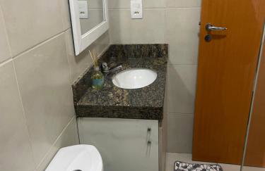 Temporada - Cabo Frio - Foto 23