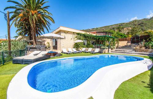 Villa Isabel Sol - Foto 118