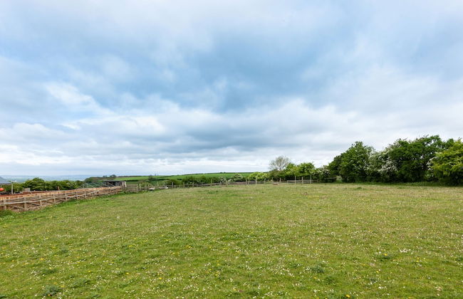 HC Property - Vale View - Photo 27