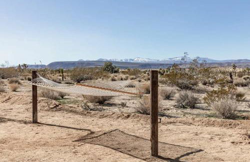 Nickey Kehoe- Heiwa Cottage Pool and Spa - Foto 38