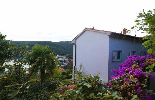 Comfort ,1BDR app with sea view,AC,41 - Foto 40