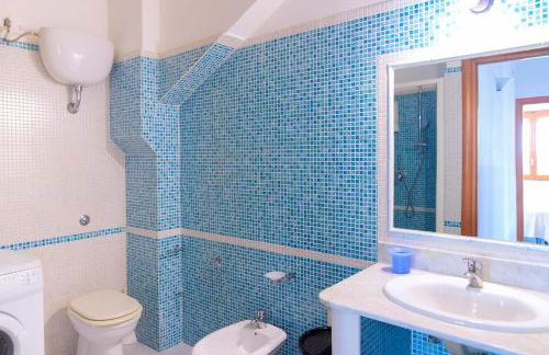 Il Mare dei Filosofi - Via Lungomare - Foto 58