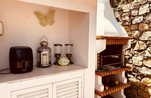 Casa das Flores Tavira - Townhouse with garden - Foto 11