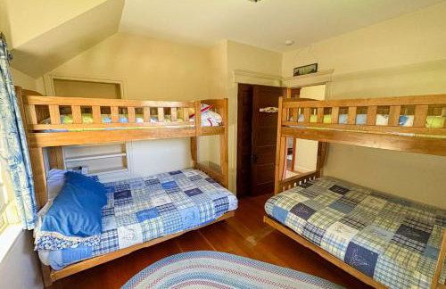 Marty's Place - Foto 68