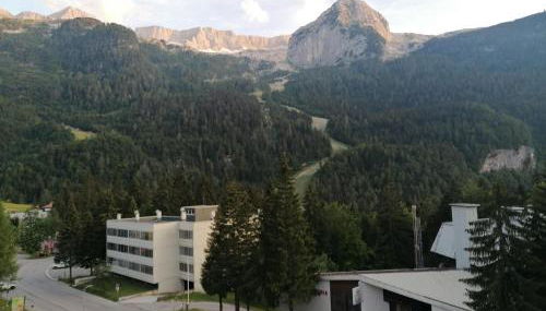 Cozy family apartment for rest and fun - Foto 3