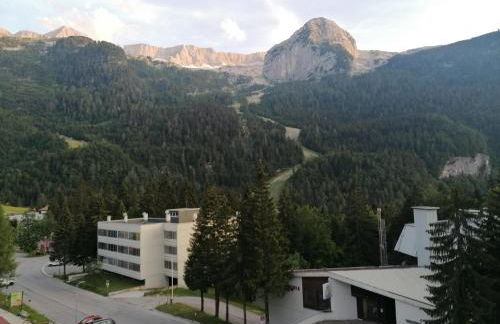 Cozy family apartment for rest and fun - Foto 3