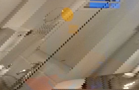 Katalo Plage - Foto 8