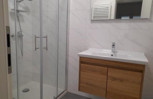 Lavanda Apartments - Foto 19