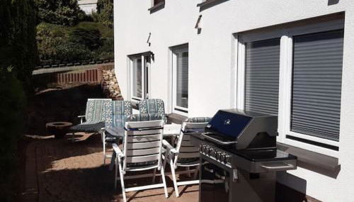 FEWO Happe - Foto 3, sunbed