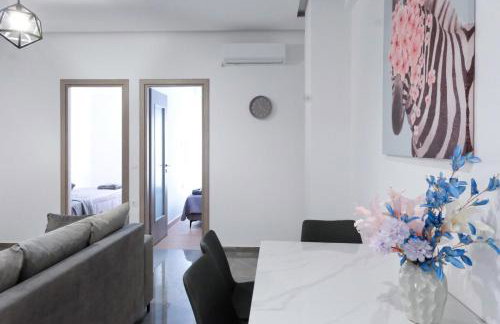 Cozy Home With Cooking - Foto 17