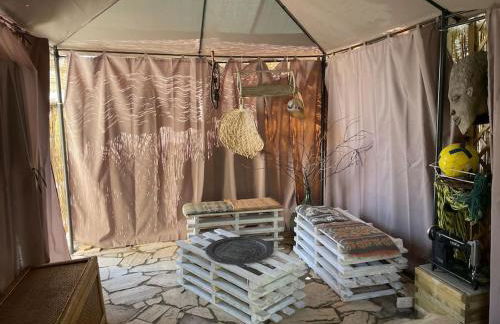 Sea South front property1/2acre.Gardens pool hydro - Foto 26