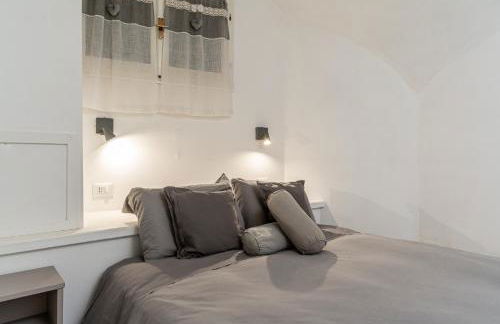 VACANZE VICINO ALLE PISTE - Vicino a Parcheggio e Centro Benessere - Parco Naturale Adamello Brenta - WI-FI & Netflix - Foto 4