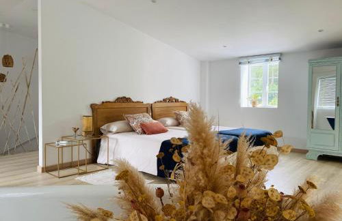 Pena De Roca - Foto 23