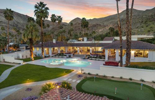 Bella Vista Estate - Foto 57