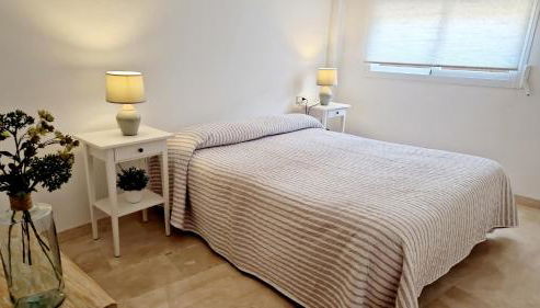 Tranquila y bonita casa - Foto 5