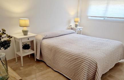 Tranquila y bonita casa - Foto 5