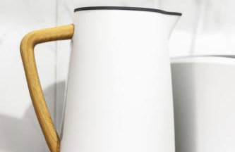 Stylish Birmingham Apartment For Groups, Family & Work - Foto 13