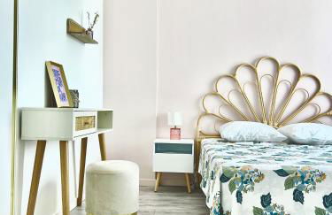 Appartement face gare / centre - Foto 28