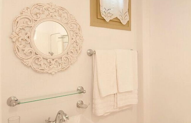 Lithia Villas - Photo 59